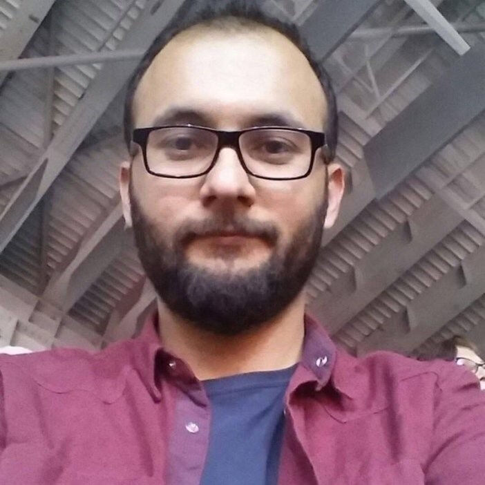 Orman şehitlerinin hikayeleri yürekleri sızlattı: Yanan milyonların yüreği oldu.... Detaylar kahretti Orman şehitlerinin hikayeleri yürekleri sızlattı: Yanan milyonların yüreği oldu.... Detaylar kahretti - 6. Resim