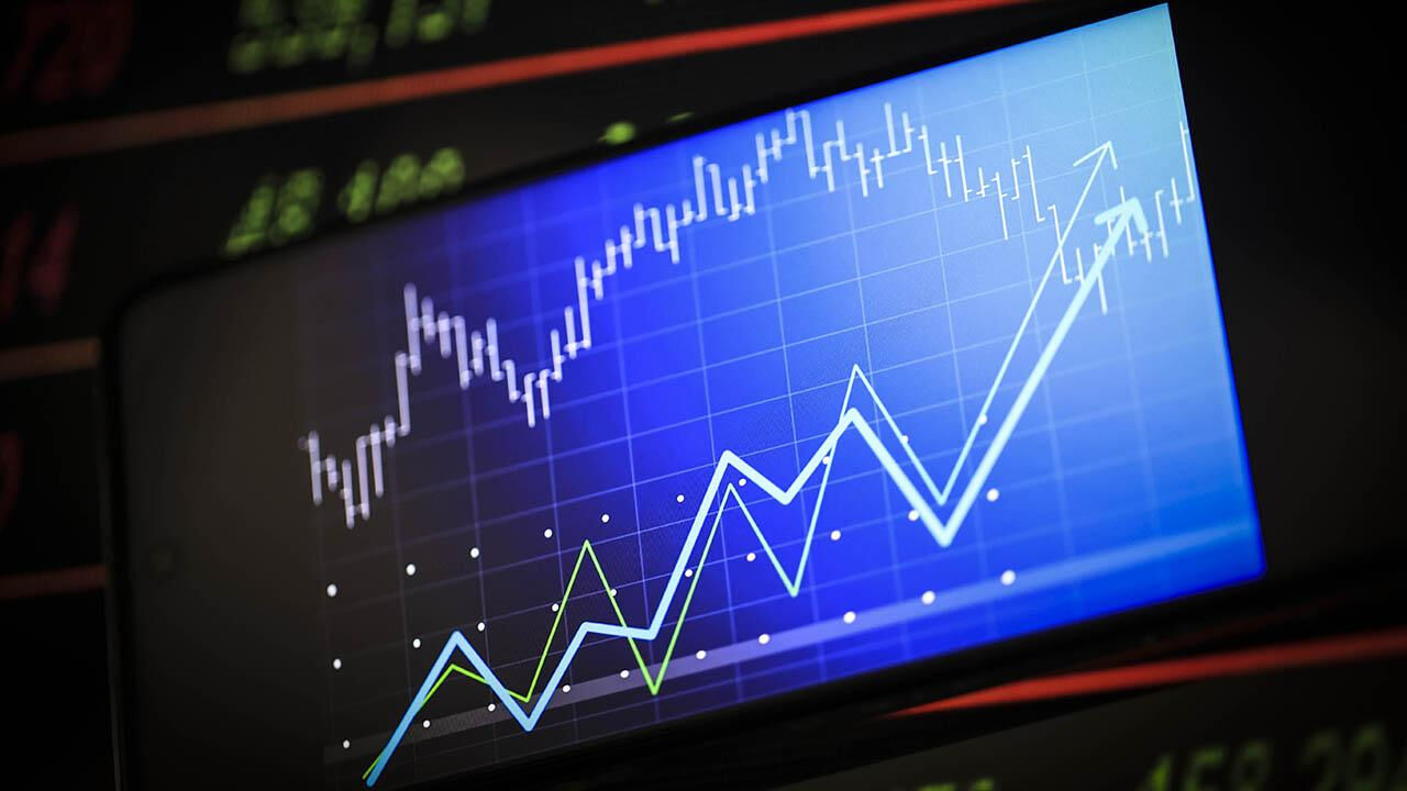 Piyasalar, TCMB'ye nasıl tepki verdi? BİST 100 marttaki düşüşün ayak izini sildi! Piyasalar, TCMB'ye nasıl tepki verdi? BİST 100 marttaki düşüşün ayak izini sildi! - 2. Resim