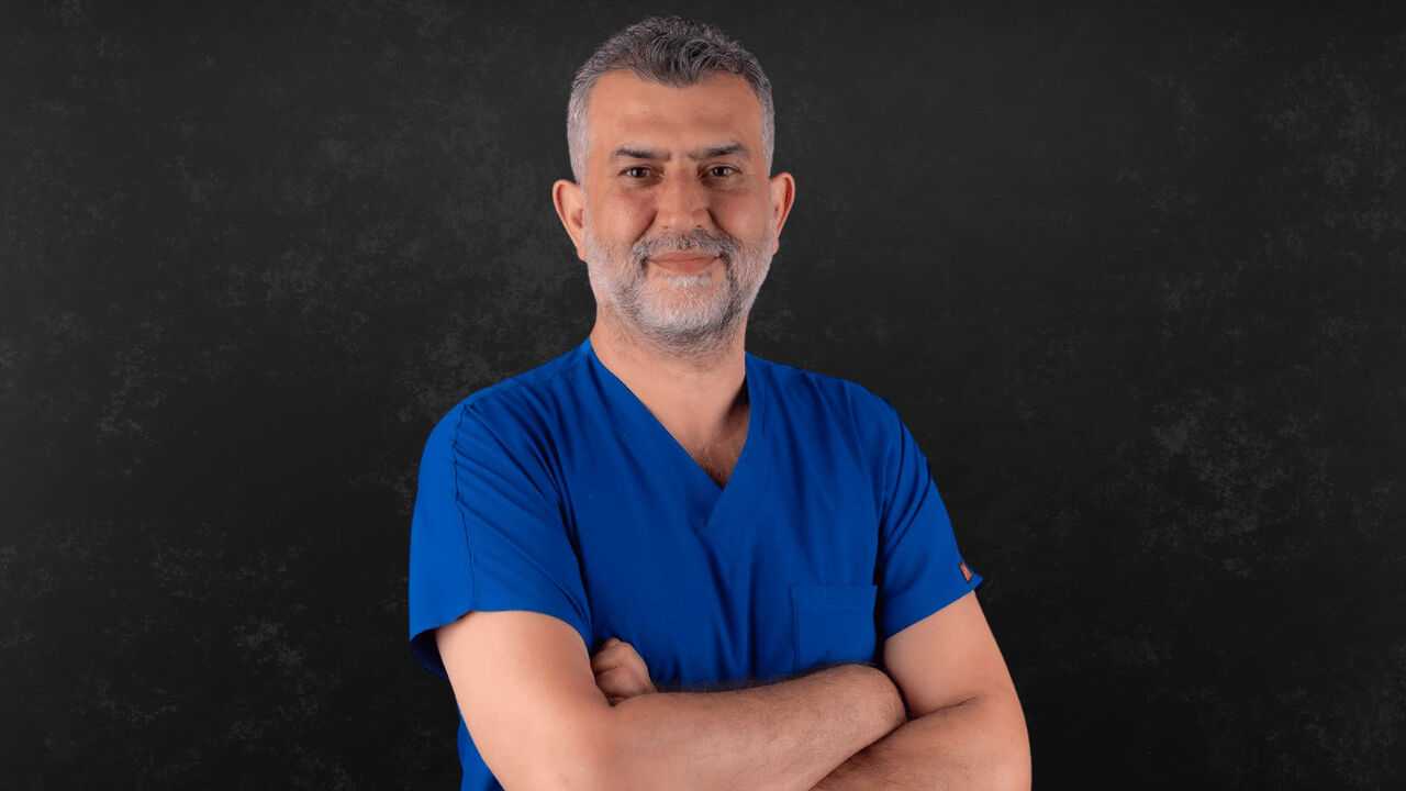 Sıcakta böbrek taşı riski artıyor! Uzman önerisi: Bir bardak çay, bir bardak su için Sıcakta böbrek taşı riski artıyor! Uzman önerisi: Bir bardak çay bir bardak su için - 2. Resim