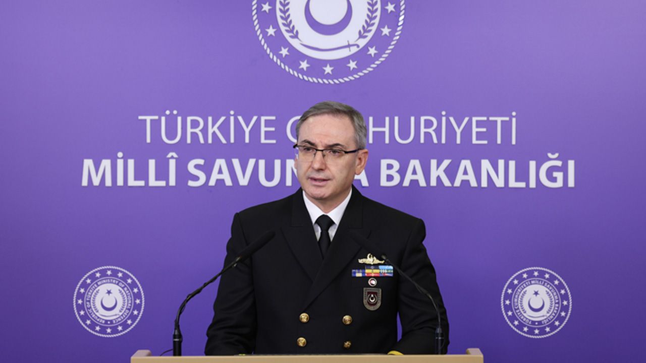 Suriye’den ‘Bize yardım edin’ daveti Suriye’den ‘Bize yardım edin’ daveti