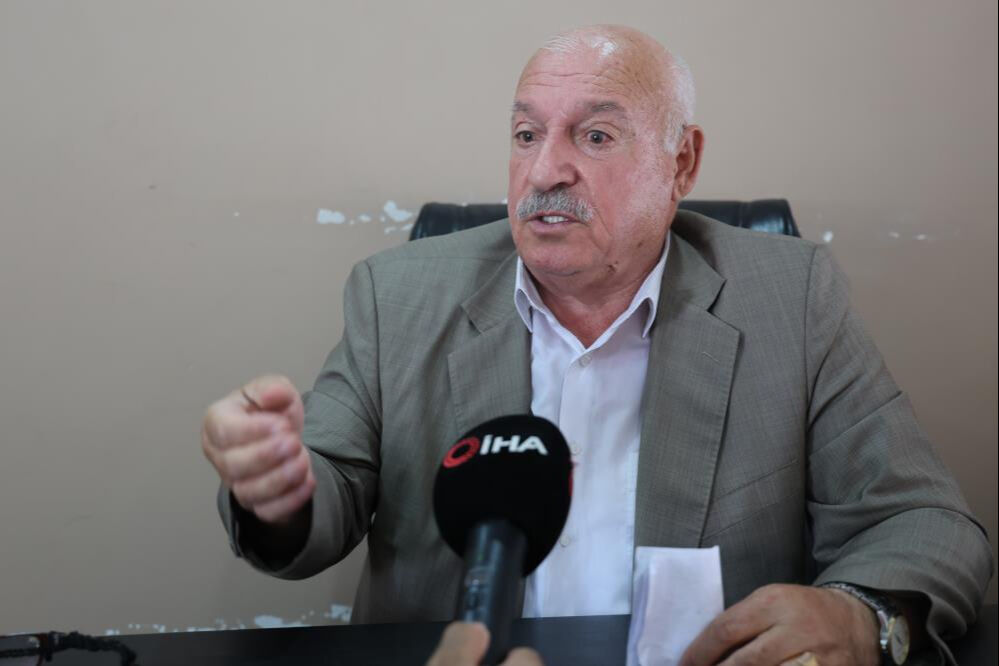 'Yüzyılın olayı'nda tepki! Neredeyse hiç yok... 'Yüzyılın olayı'nda tepki! Neredeyse hiç yok...