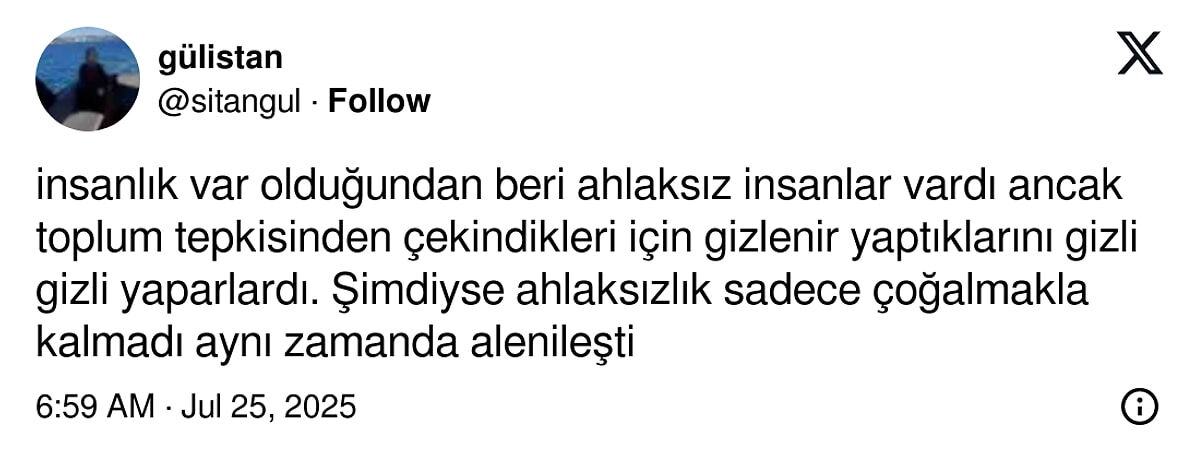 40 bin liraya sahte diploma aldı, dolandırılınca şikayet sitesine koştu: Pişkinliğe tepki çığ gibi! 40 bin liraya sahte diploma aldı, dolandırılınca şikayet sitesine koştu: Pişkinliğe tepki çığ gibi! - 5. Resim