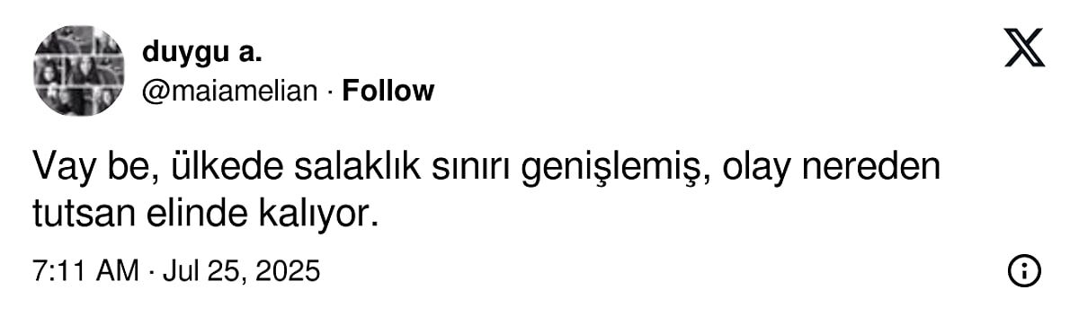 40 bin liraya sahte diploma aldı, dolandırılınca şikayet sitesine koştu: Pişkinliğe tepki çığ gibi! 40 bin liraya sahte diploma aldı, dolandırılınca şikayet sitesine koştu: Pişkinliğe tepki çığ gibi! - 4. Resim