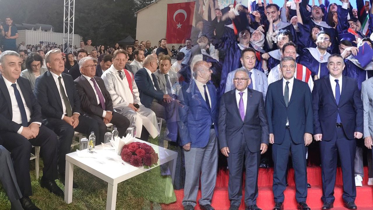 Gündem