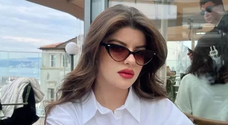 Ayşe Tokyaz cinayetinde tutuklanan 4 polis ve özel güvenlik amirinin suçu ne? Merak edilen soru cevap buldu Ayşe Tokyaz cinayetinde tutuklanan 4 polis ve özel güvenlik amirinin suçu ne? Merak edilen soruya cevap buldu - 1. Resim