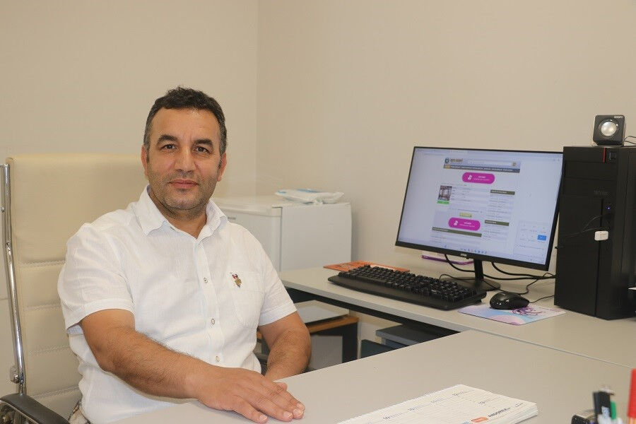 Burnunuz sürekli tıkalıysa dikkat! Altında bu tehlikeler yatıyor olabilir - 4. Resim