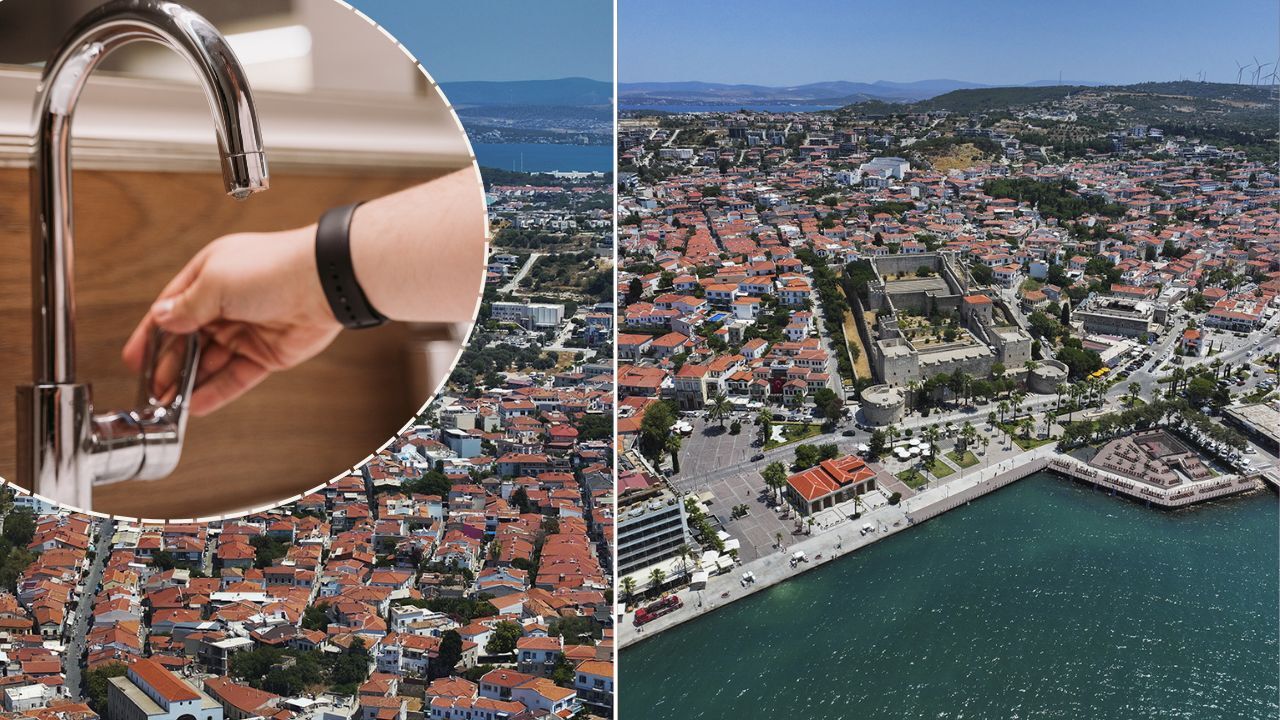 Gündem