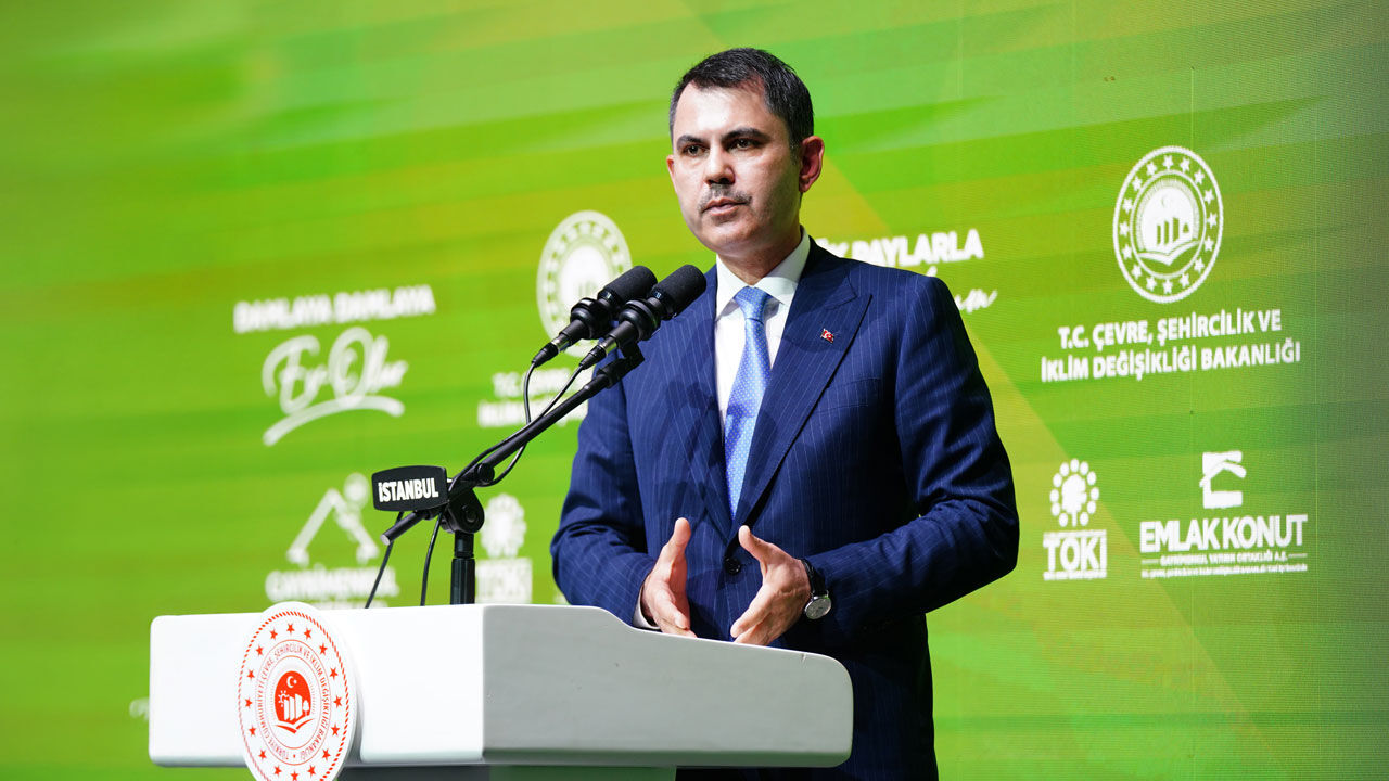 Damlaya damlaya ev sahibi yapacak... Hisseli konut satışı başlıyor! Süper kampanyanın detayları belli oldu Damlaya damlaya ev sahibi yapacak... Hisseli konut satışı başlıyor! Süper kampanyanın detayları belli oldu - 4. Resim