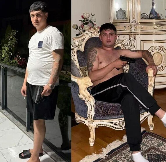 Diyabakır'da öldürülen iki genç kadının katilleri arkadaş çıktı! Başka bir ortak noktaları daha var Diyabakır'da öldürülen iki genç kadının katilleri arkadaş çıktı! Başka bir ortak noktaları daha var - 2. Resim