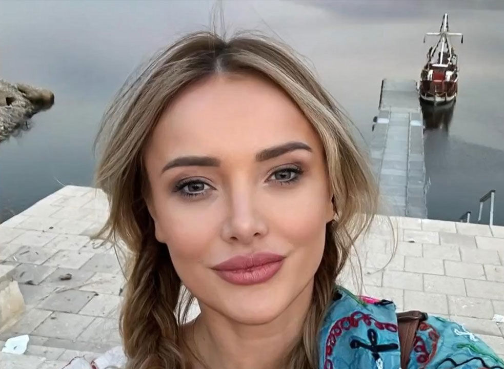 Dizilerden mahkeme salonuna! Oyuncu Meral Kaplan hakkında flaş gelişme: Apar topar gözaltına alındı: "20 milyon TL..." Dizilerden mahkeme salonuna! Oyuncu Meral Kaplan hakkında flaş gelişme: Apar topar gözaltına alındı: "20 milyon TL..." - 2. Resim