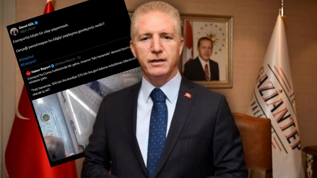 Gündem