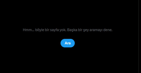 Esenyurt'ta cuma hutbesinde faiz gerilimi yaşandı mı? Vali Gül'den sert çıkış geldi - 2. Resim
