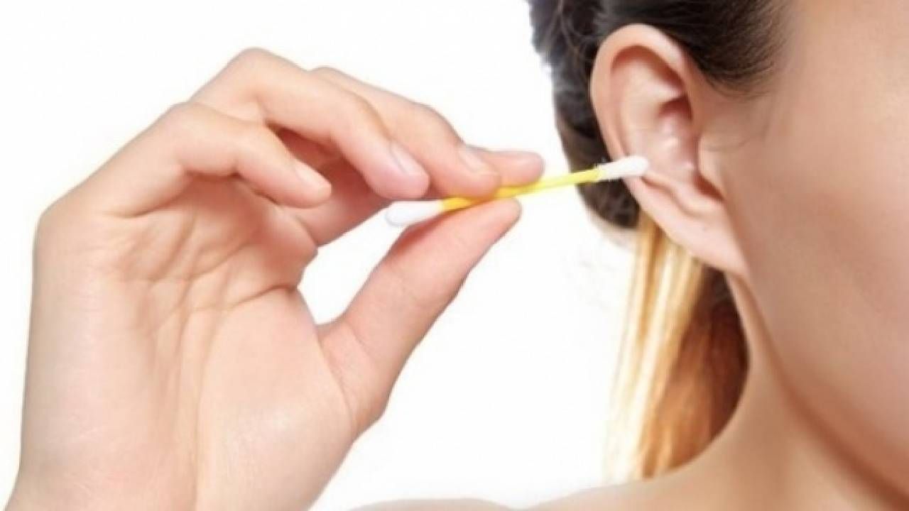 Havuza girmeden önce bu haberi okuyun! Tatilinizin sonu ameliyat olmasın Havuza girmeden önce bu haberi okuyun! Tatilinizin sonu ameliyat olmasın