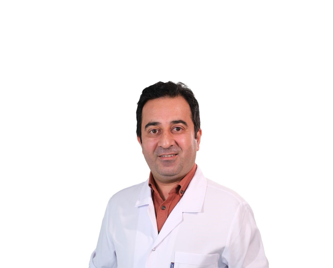 Havuza girmeden önce bu haberi okuyun! Tatilinizin sonu ameliyat olmasın - 3. Resim