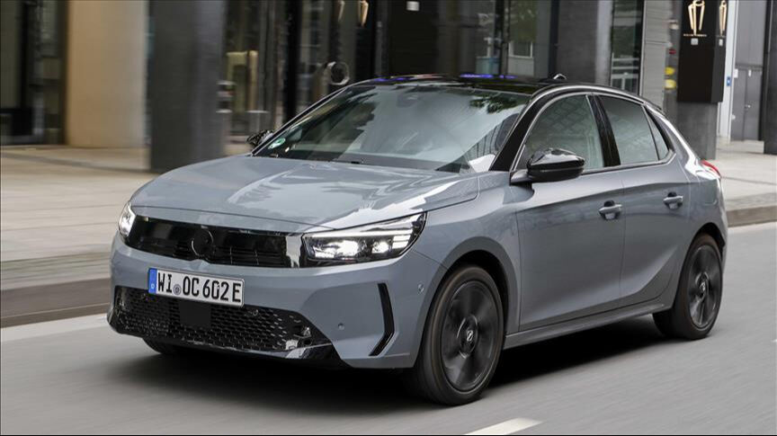 İşte marka marka-model model ÖTV sonrası yeni fiyat listeleri! Toyota Corolla, Renault Clio, Fiat Egea... Opel e-Corsa