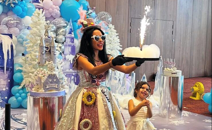 'İtibarım zedelendi' dedi, dava açtı! Instagram'daki 'taklit' hesaba 2 yıl hapis istemi 'İtibarım zedelendi' dedi, dava açtı! Instagram'daki 'taklit' hesaba 2 yıl hapis istemi - 2. Resim