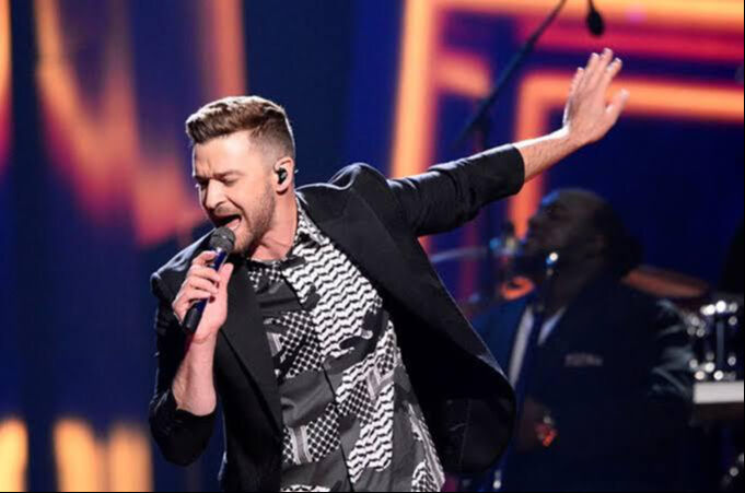 Justin Timberlake İstanbul’da müzik rüzgarı estirecek! Konsere ünlü akını olacak: Kimler var kimler... Justin Timberlake İstanbul’da müzik rüzgarı estirecek! Konsere ünlü akını olacak: Kimler var kimler... - 3. Resim