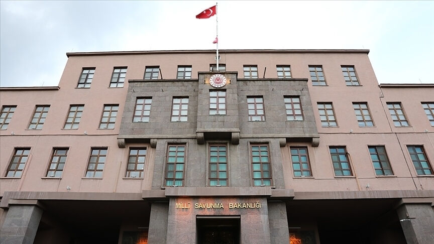 MSB sürekli işçi alımı başvurusu nasıl yapılır, şartları neler? MSB sürekli işçi alımı başvurusu nasıl yapılır, şartları neler? - 3. Resim