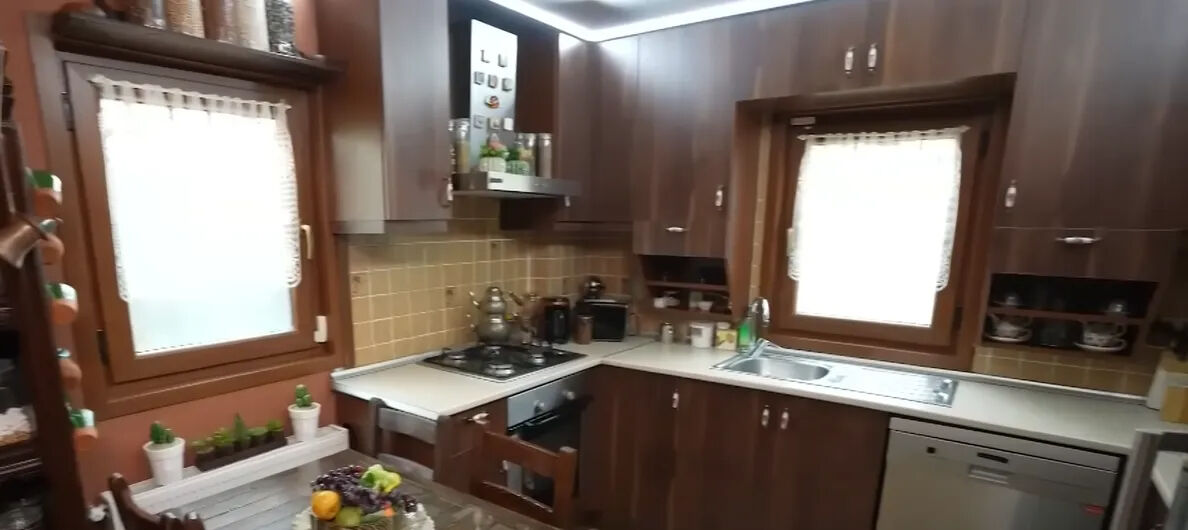 Sauna, jakuzi, 'şelale'… Yaşar Alptekin’in lüks villasında yok yok:  Sauna, jakuzi, şelale… Yaşar Alptekin’in lüks villasında yok yok: