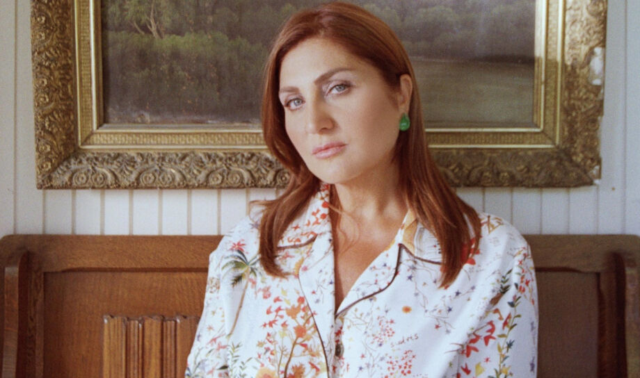 Sibel Can'ın mal varlığı ortaya çıktı! Duyan inanamadı: Bakın kazancını neye yatırıyor... Sibel Can