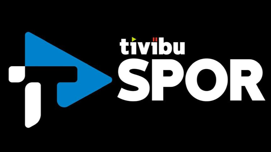 Tivibu Spor nasıl izlenir, şifreli mi? Tivibu Spor frekans bilgisi Tivibu Spor nasıl izlenir, şifreli mi? Tivibu Spor frekans bilgisi - 1. Resim