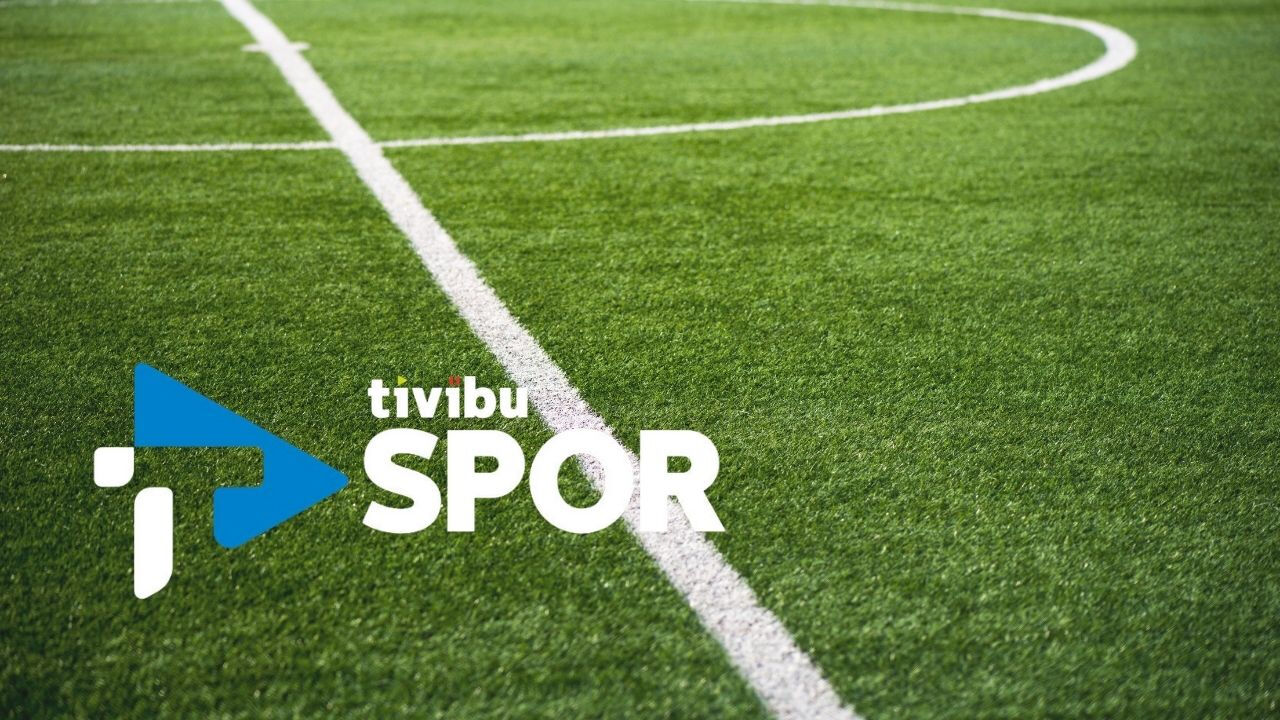 Tivibu Spor nasıl izlenir, şifreli mi? Tivibu Spor frekans bilgisi Tivibu Spor nasıl izlenir, şifreli mi? Tivibu Spor frekans bilgisi - 2. Resim
