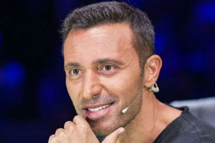 Uzun yıllardır mücadele ediyordu! Mustafa Sandal yüzleştiği hastalığını ilk kez açıkladı Uzun yıllardır mücadele ediyordu! Mustafa Sandal yüzleştiği hastalığını ilk kez açıkladı - 2. Resim