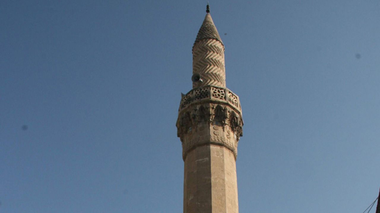Yatsıdan sonra minarelerden gelen sürpriz uyarı! Başka çare kalmadı Yatsıdan sonra minarelerden gelen sürpriz uyarı! Başka çare kalmadı