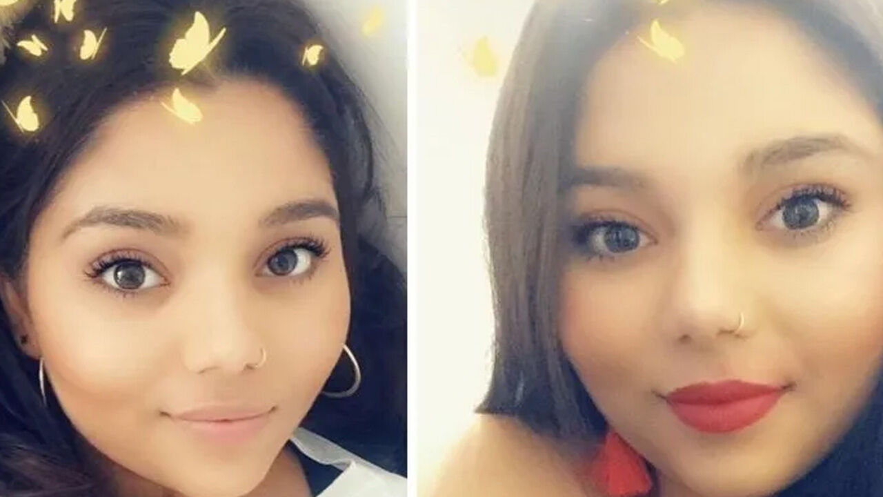 Yoğun bakımsız hastanede ameliyat! Elif'in ailesi 3 yıldır adalet peşinde Yoğun bakımsız hastanede ameliyat! Elif'in ailesi 3 yıldır adalet peşinde - 1. Resim