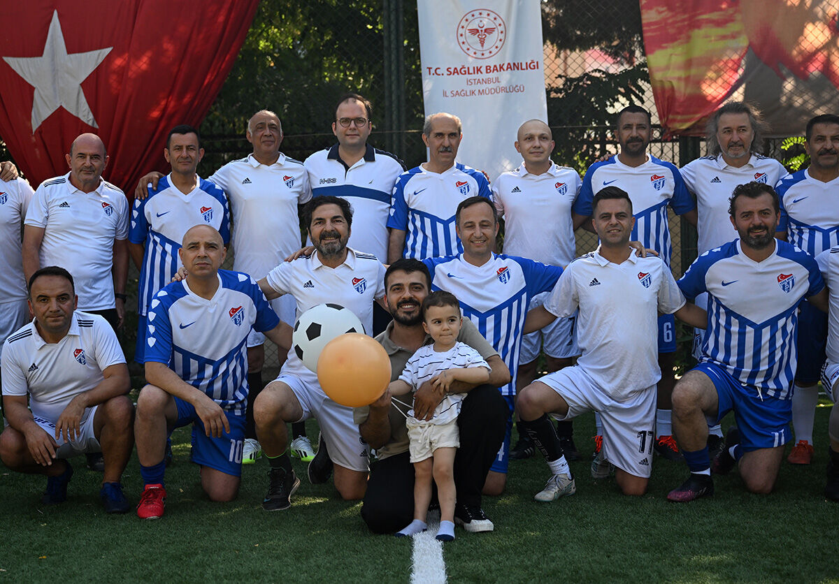 Ali Asaf da desteğe geldi! Kanserden kurtulan Trabzonsporlu Yasin'in çağrısı gerçek oldu - 3. Resim