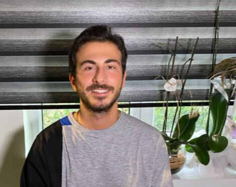 Cerrah Prof. Dr. Mehmet Emin Güneş 30 yıla 40 bin ameliyat sığdırdı Cerrah Prof. Dr. Mehmet Emin Güneş 30 yıla 40 bin ameliyat sığdırdı - 7. Resim