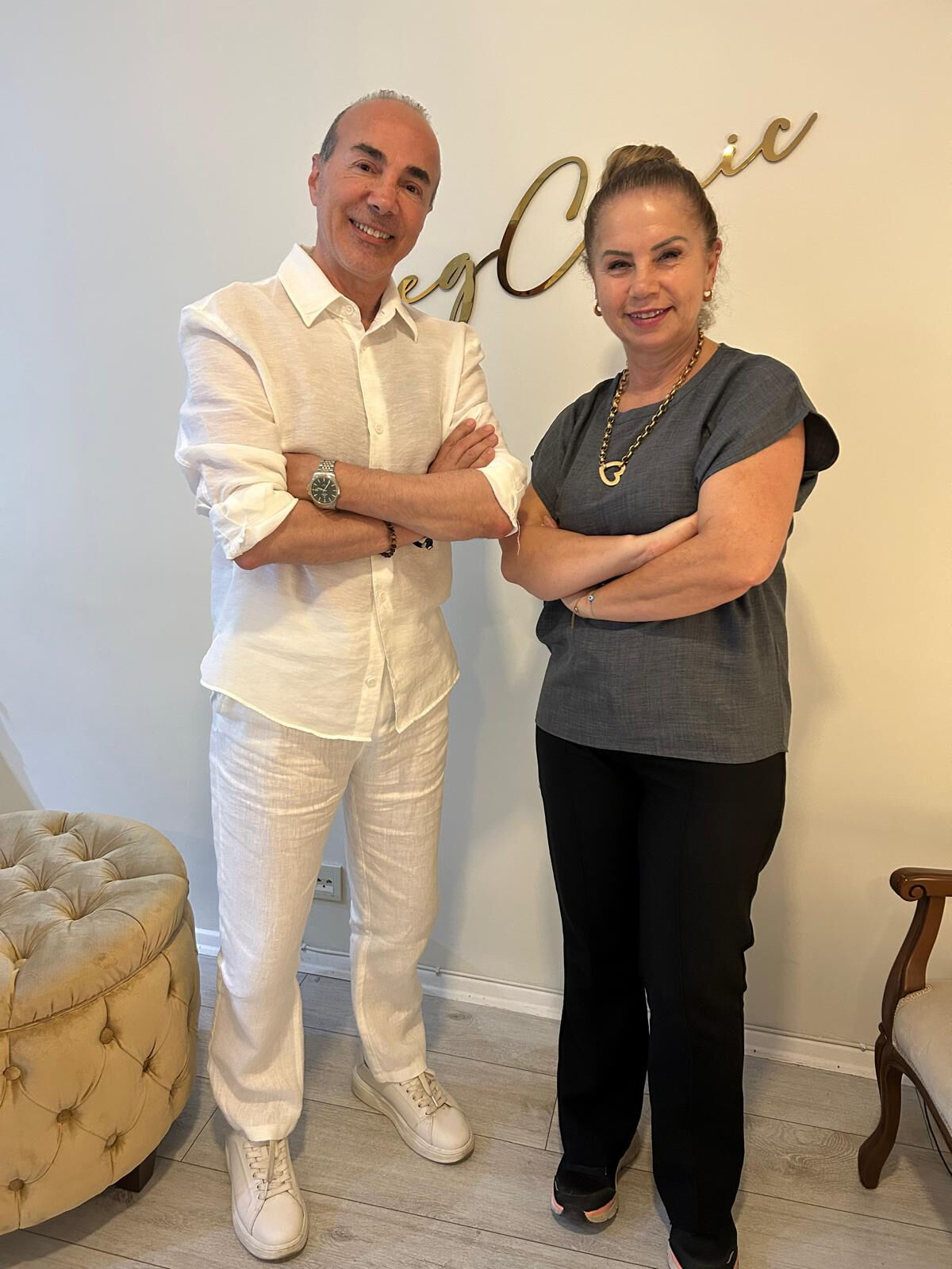 Cerrah Prof. Dr. Mehmet Emin Güneş 30 yıla 40 bin ameliyat sığdırdı Cerrah Prof. Dr. Mehmet Emin Güneş 30 yıla 40 bin ameliyat sığdırdı - 1. Resim