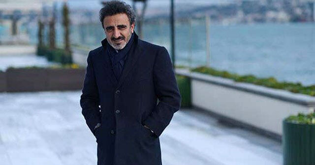 Chobani'nin sahibi Hamdi Ulukaya kimdir, nereli? Chobani'nin sahibi Hamdi Ulukaya kimdir, nereli? - 2. Resim