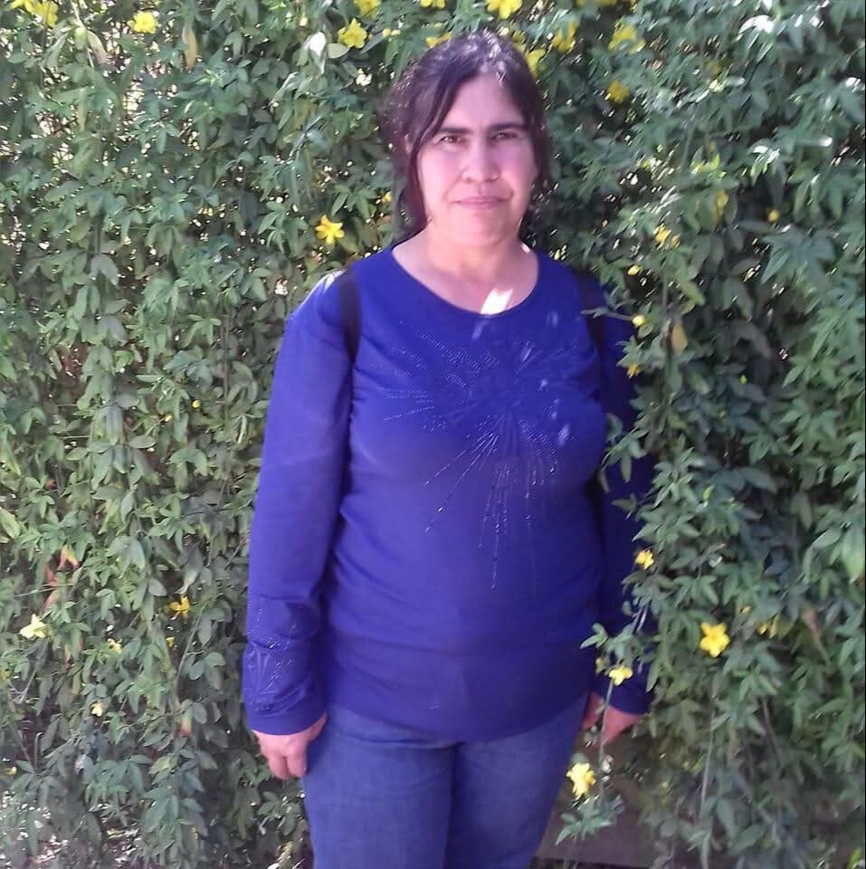 Evdeki gizli buluşma kanlı bitti: Sevgilisini öldürdü, kendini vurdu, eşine mesaj attı Evdeki gizli buluşma kanlı bitti: Sevgilisini öldürdü, kendini vurdu, eşine mesaj attı - 5. Resim