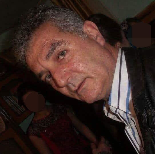 Evdeki gizli buluşma kanlı bitti: Sevgilisini öldürdü, kendini vurdu, eşine mesaj attı Evdeki gizli buluşma kanlı bitti: Sevgilisini öldürdü, kendini vurdu, eşine mesaj attı - 4. Resim