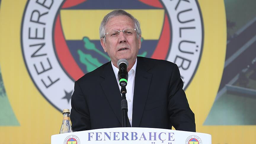Fenerbahçe Yüksek Divan Kurulu hangi kanalda, saat kaçta bitecek? Fenerbahçe Yüksek Divan Kurulu hangi kanalda, saat kaçta bitecek? - 2. Resim