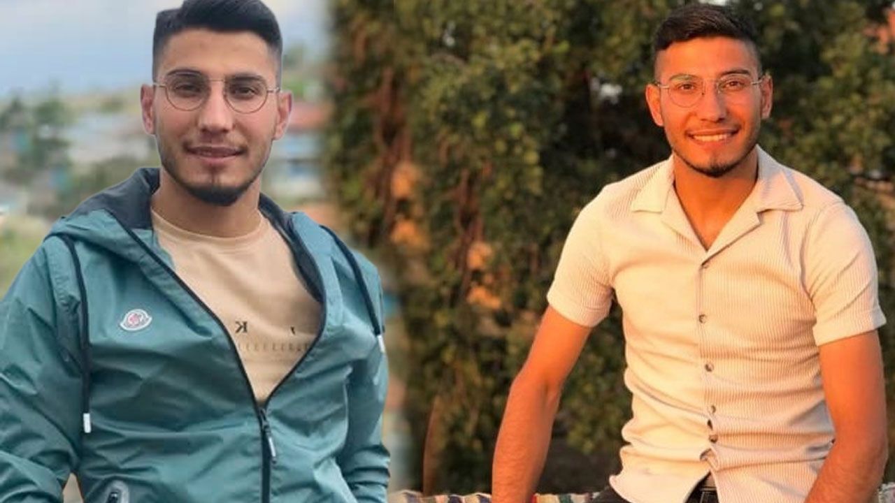 Göksu Nehri’nde acı son! Ramazan Gökmen boğularak can verdi