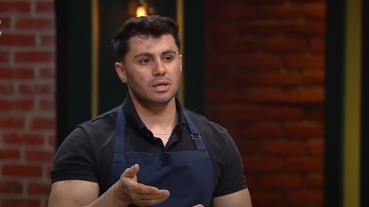 MasterChef 13. yarışmacı kim oldu? Ana kadro yarışmacıları netleşiyor