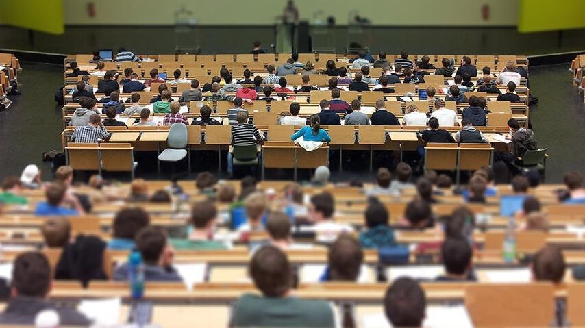 Mavi diploma veren üniversiteler belli oldu! Mavi diploma nedir, hangi ülkelerde geçerli? Mavi diploma veren üniversiteler belli oldu! Mavi diploma nedir, hangi ülkelerde geçerli? - 2. Resim