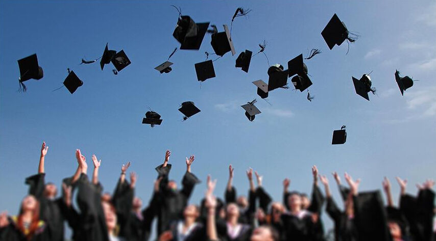 Mavi diploma veren üniversiteler belli oldu! Mavi diploma nedir, hangi ülkelerde geçerli? Mavi diploma veren üniversiteler belli oldu! Mavi diploma nedir, hangi ülkelerde geçerli? - 4. Resim