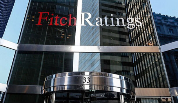Moody's' ile Fitch Ratings'ten Türkiye değerlendirmesi! Kredi notunu  Moody's' ile Fitch Ratings'ten Türkiye değerlendirmesi! Kredi notunu