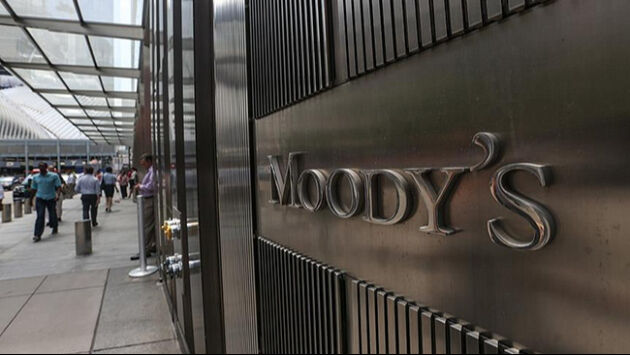 Moody's' ile Fitch Ratings'ten Türkiye değerlendirmesi! Kredi notunu  Moody's'ten Türkiye değerlendirmesi! Kredi notunu