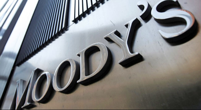 Moody's' ile Fitch Ratings'ten Türkiye değerlendirmesi! Kredi notunu  Moody's'ten Türkiye değerlendirmesi! Kredi notunu