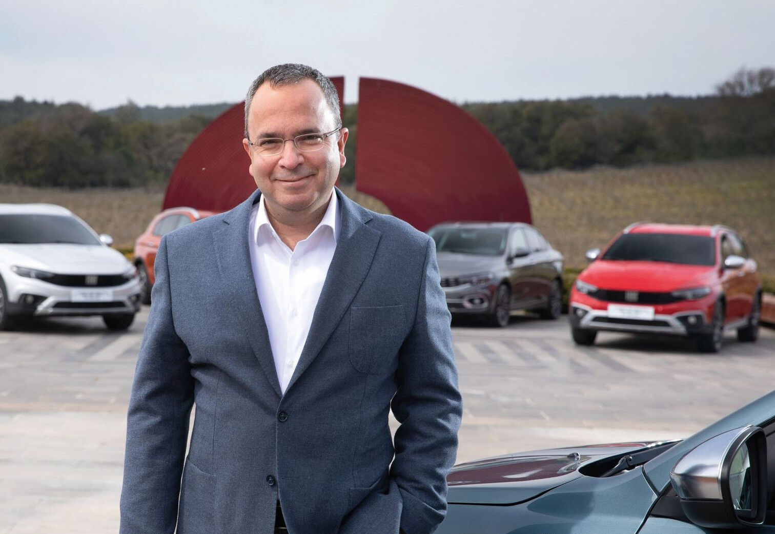 ÖTV değişimi sonrası ilk kampanya FIAT’tan geldi ÖTV değişimi sonrası ilk kampanya FIAT’tan geldi - 1. Resim