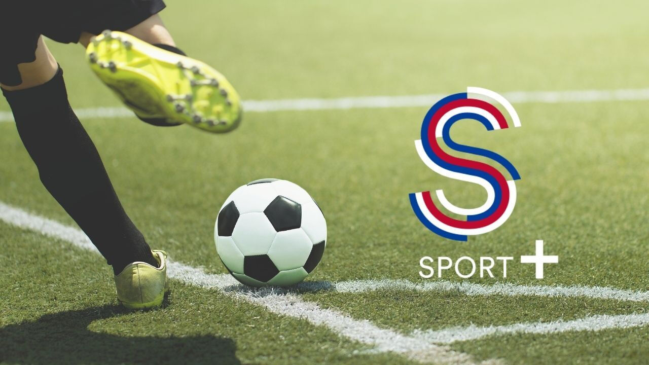 S Sport Plus paralı mı, nasıl izlenir? Ücreti merak ediliyor S Sport Plus paralı mı, nasıl izlenir? Ücreti merak ediliyor - 1. Resim