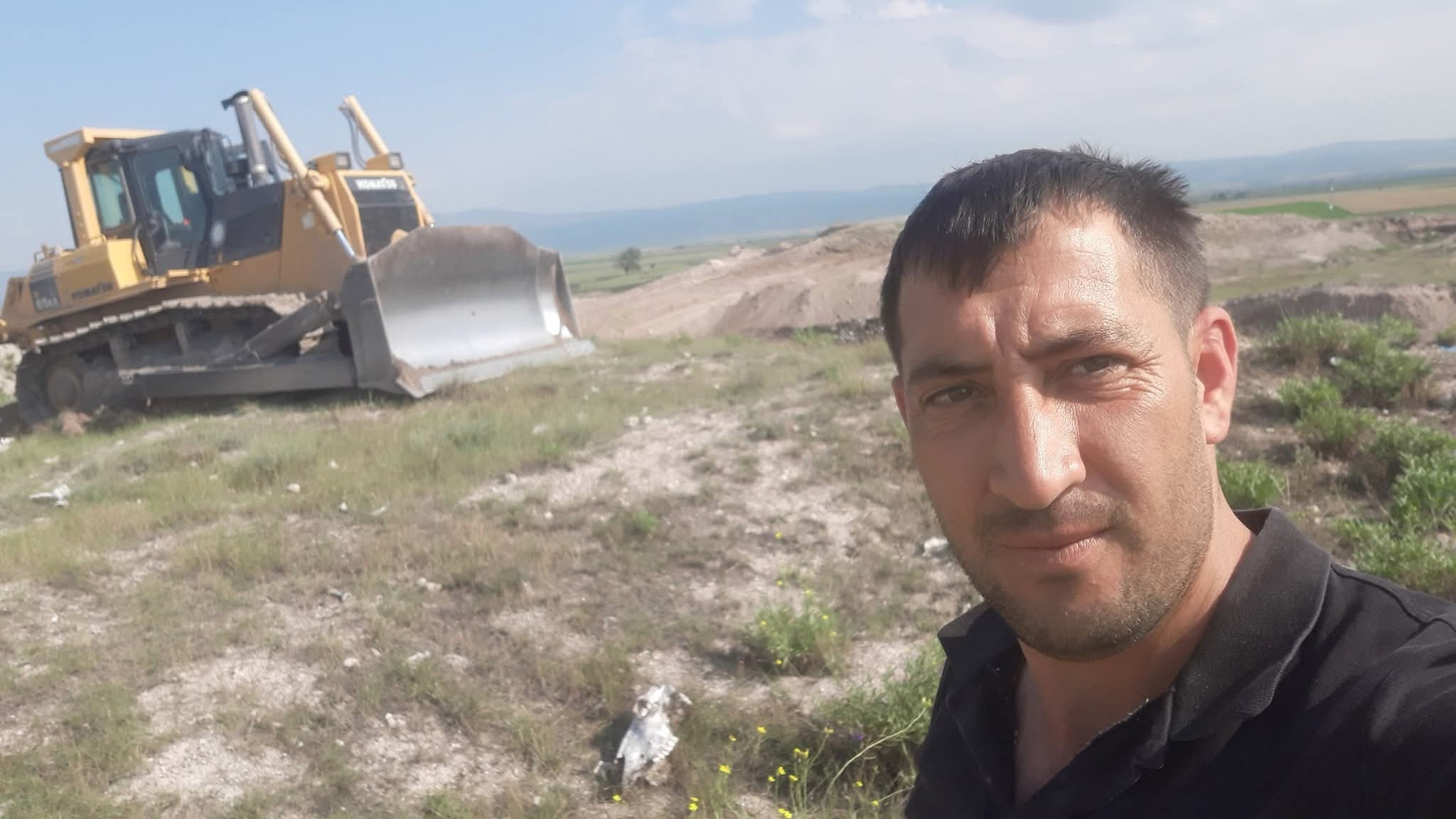 Şehidin Kur'an-ı Kerim okuduğu görüntüler ortaya çıktı Şehidin Kur'an-ı Kerim okuduğu görüntüler ortaya çıktı - 1. Resim