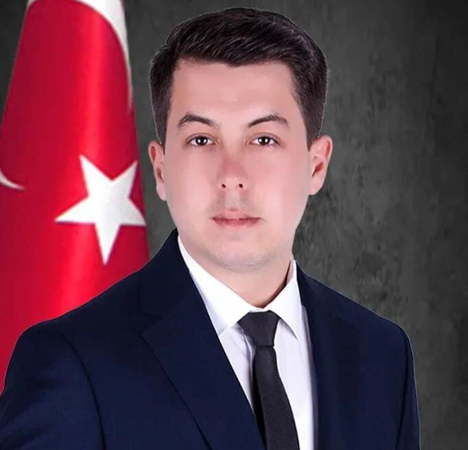 Silahlı saldırıya uğramıştı! AK Partili meclis üyesi son yolculuğuna uğurlandı - 2. Resim