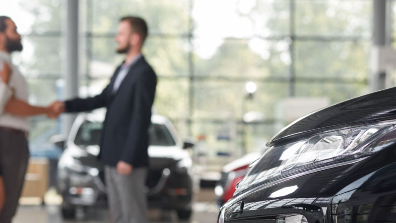 SIXT Türkiye franchise modelinde önceliği otomotiv bayilerine verdi 