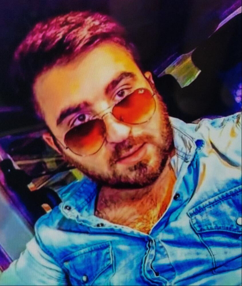 29 yaşındaki gencin arkadaşlarının evinde şüpheli ölümü - 2. Resim