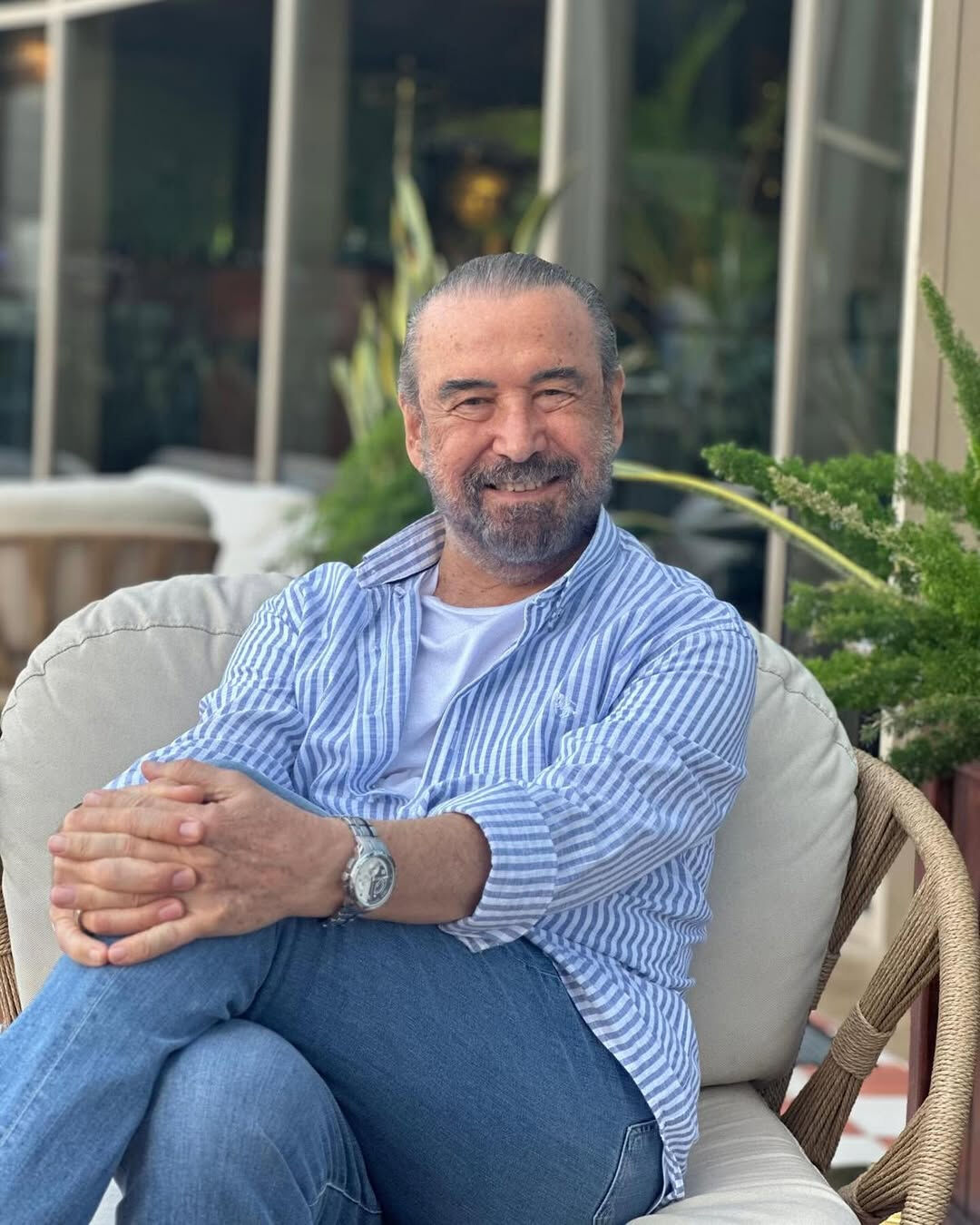 37 yıl sonra bomba teklif! 'Kuruluş Osman’da Burak Özçivit’in yerine o isim mi geliyor? 37 yıl sonra geri dönüyor! 'Kuruluş Osman’da bomba gelişme: Burak Özçivit’in yerine o isim geliyor - 3. Resim